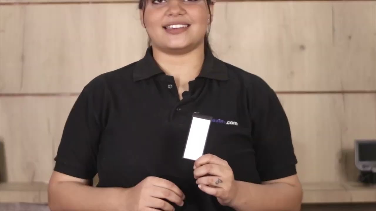 Buy Samsung Galaxy A7 2017 Battery, Free Delivery High Quality Best Price Maxbhi