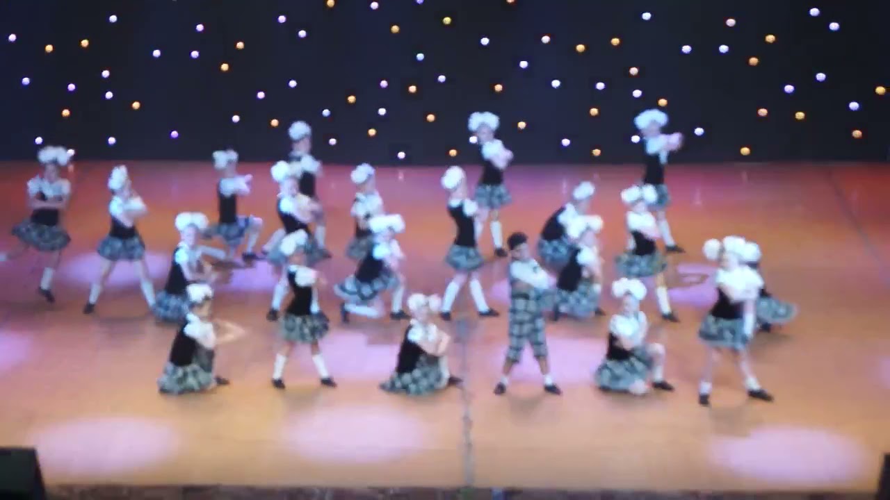 НССТ 