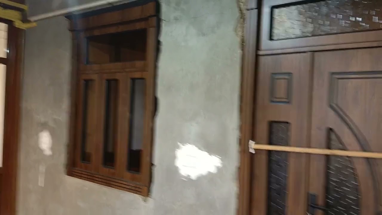Эшик ромлар нархлари мурожат учун тел +998-93-075-87-64