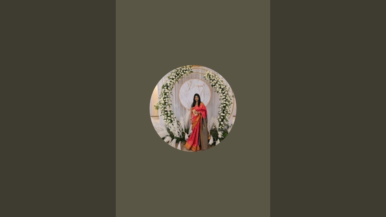Pallavi ka Desi Tadka is live