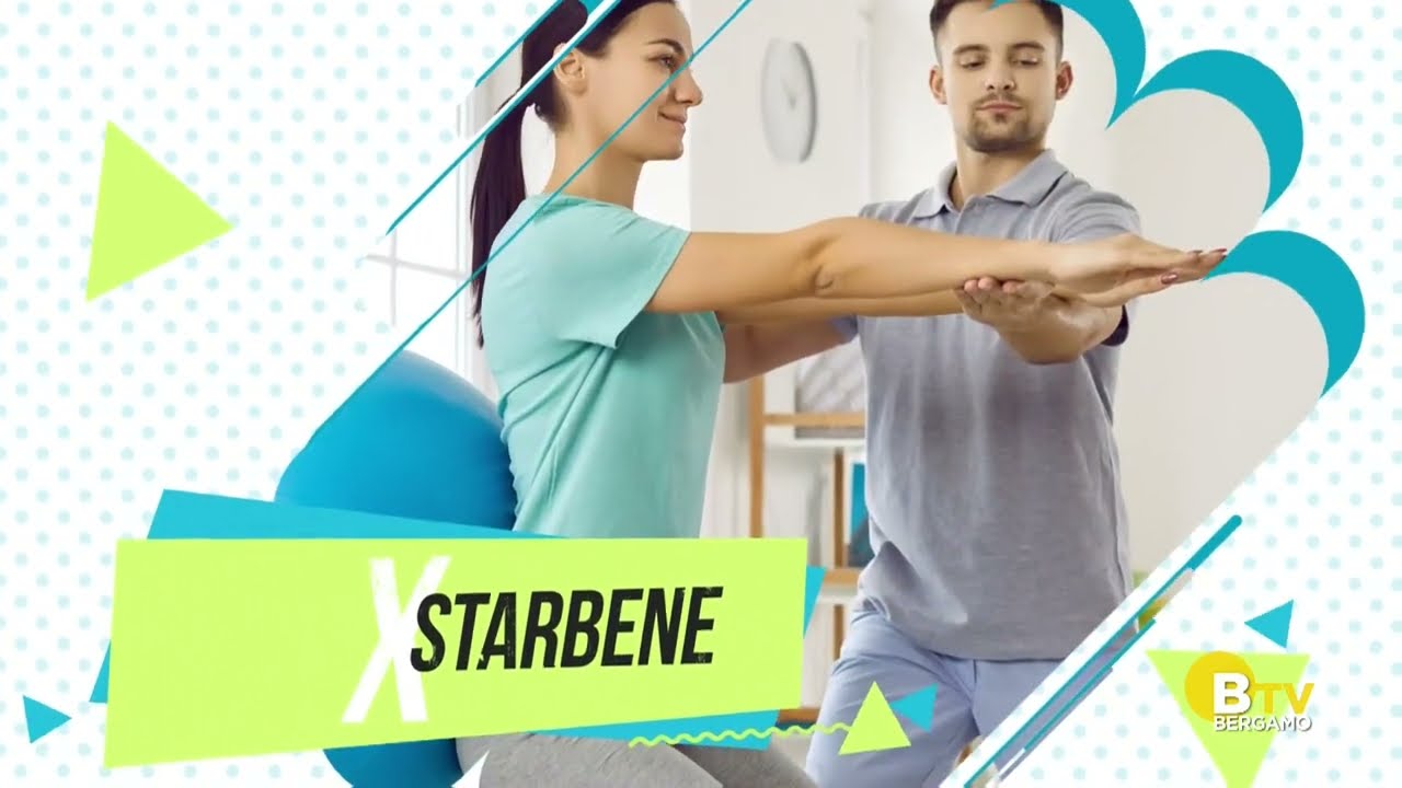 Muoversi X Starbene Lo Stretching previene gli infortuni?