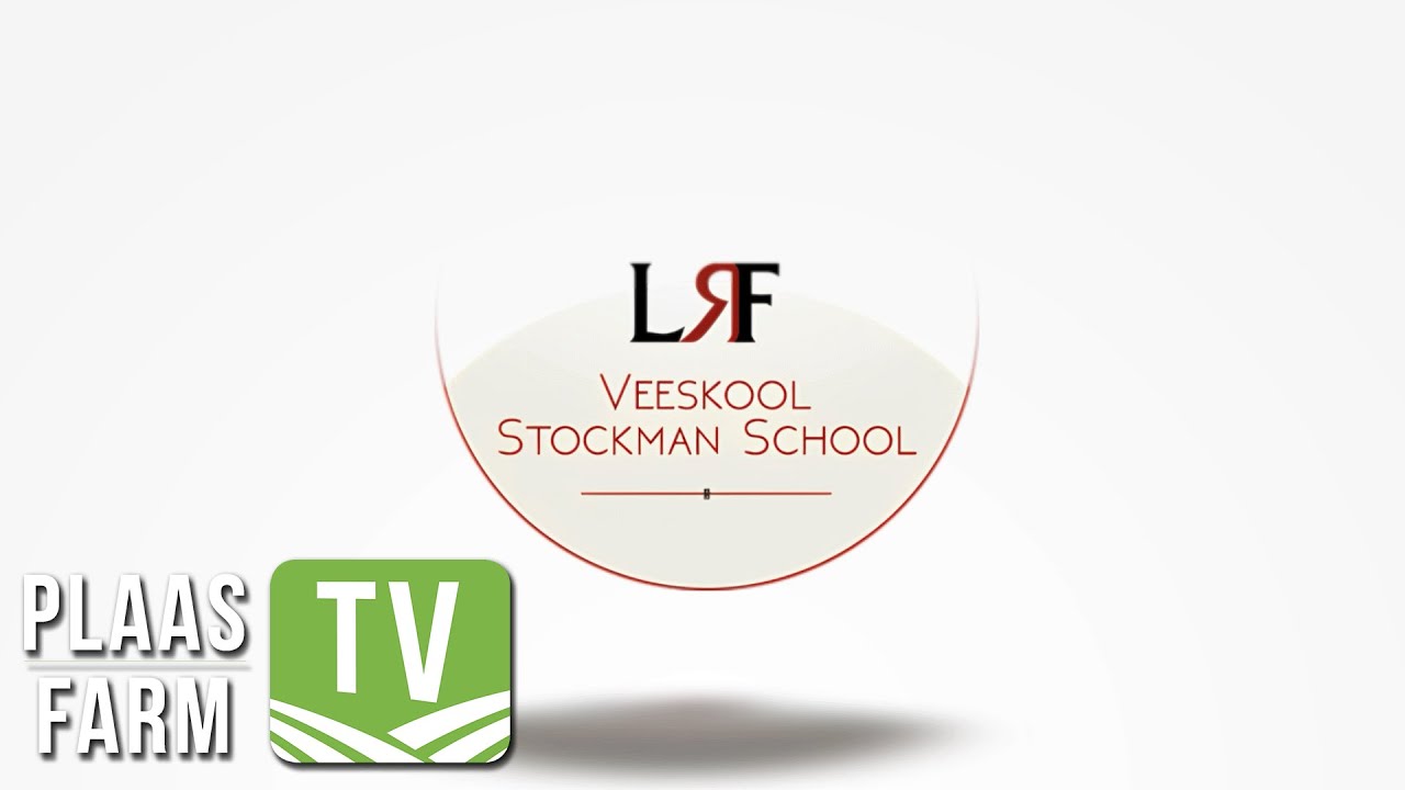 Mecki Schneider: Highlights of the 2023 LRF Stockman School