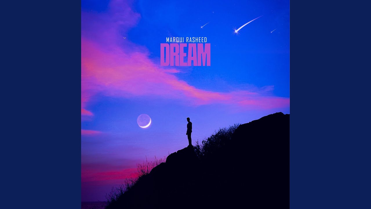 Dream