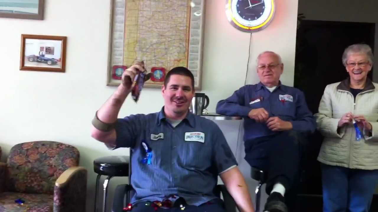jimmyjet