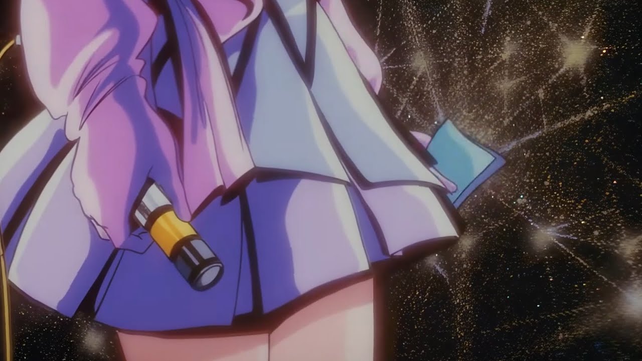 Body & Soul (Future Funk)