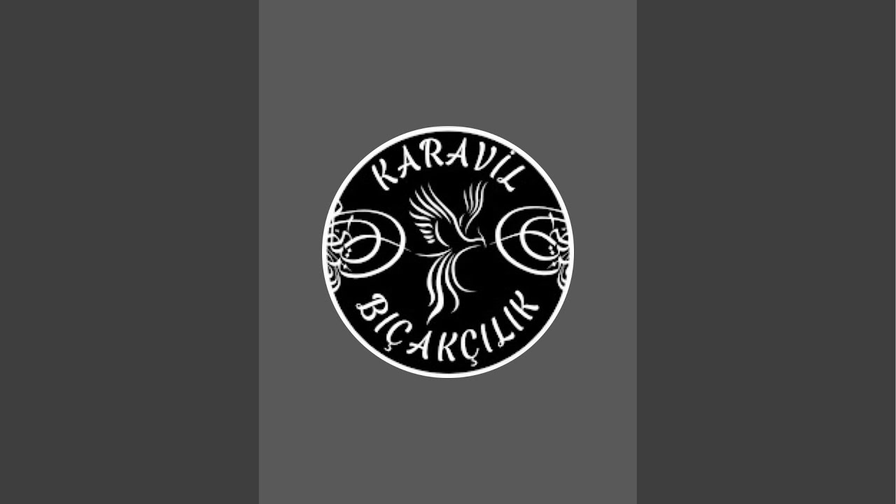 Samet Karavil kanalı canlı yayında