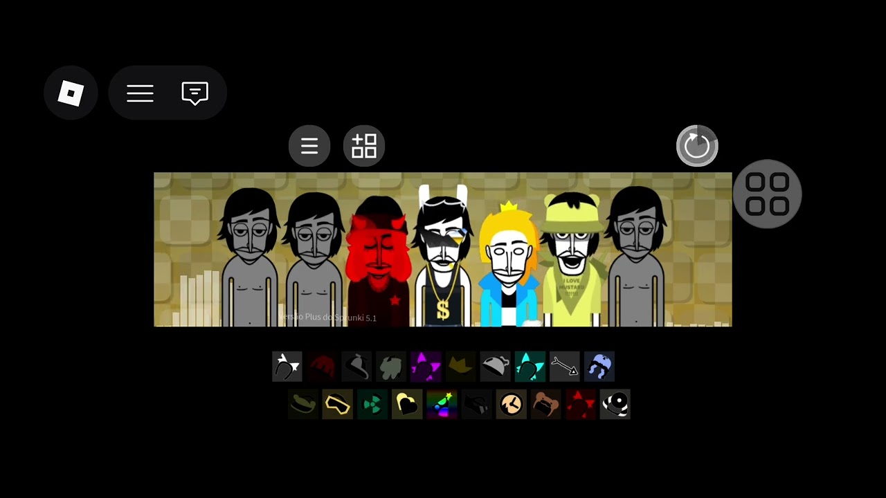 Tá ae pra quem quiser usar;-;