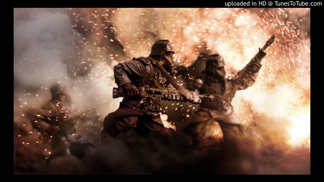 świat warhammer 40k - Kriegańskie Korpusy Śmierci cz3