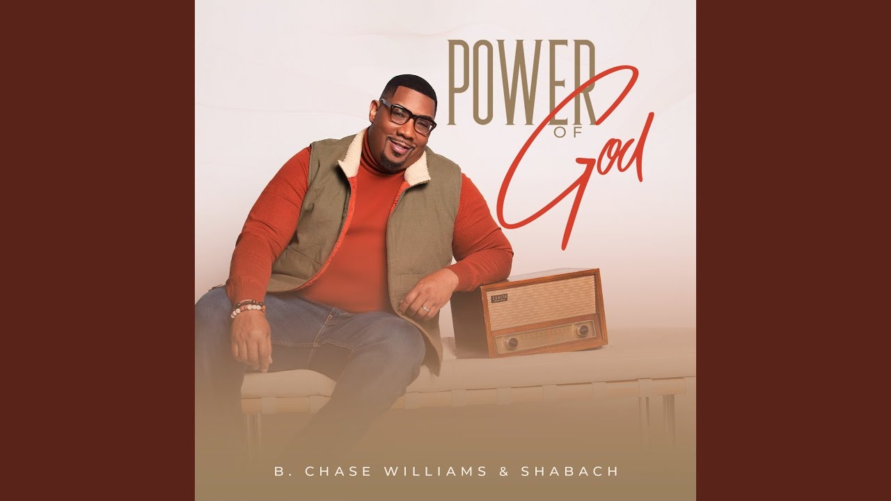 Power of God