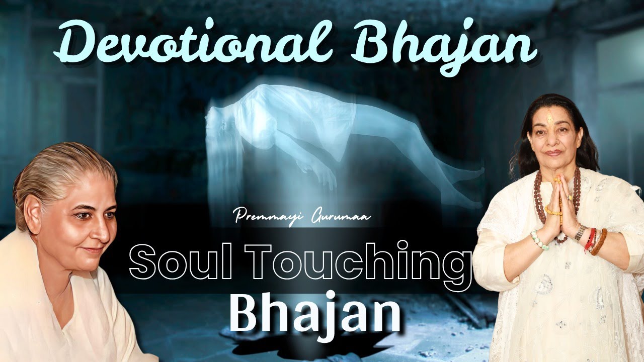 Bhajans That Touch the Soul | Dada Laxmi Bhagwan | Spiritual Vibes