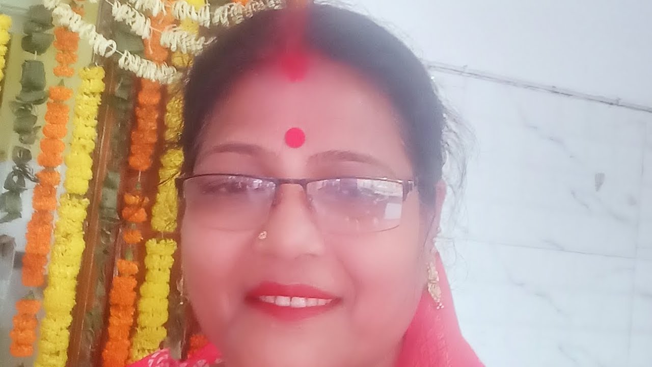 କେନ୍ଦୁଝର ଶିରିଡ଼ି ସାଇ ମନ୍ଦିର ପାଦୁକା ଦର୍ଶନ 🙏🏻🙏🏻 ଆଶା କରେ ମୋ ଭିଡିଓ ଟି ଆପଣ ମାନଙ୍କୁ ନିଶ୍ଚୟ ଭଲ ଲାଗିବ 🙏🏻🙏🏻