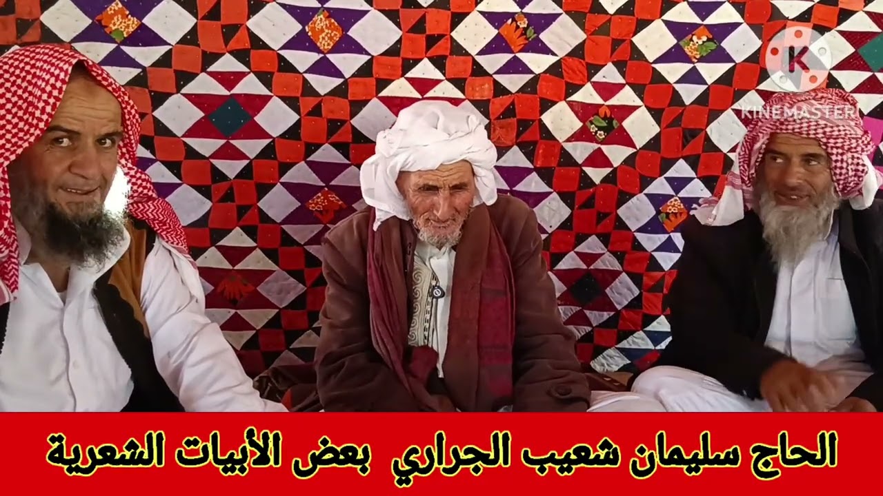 ٢١ نوفمبر ٢٠٢٥