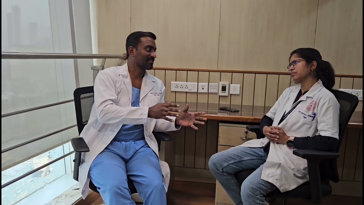 Sarcoma क्या हैं (Hindi) .                                     O