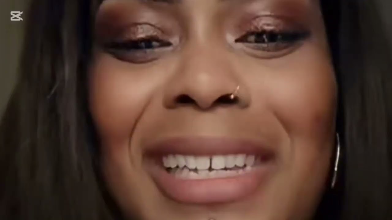 EYINDELI  RACHOU, LIKOLO EKATANI YE, PRINCE BAKALI  AYE MABE , 