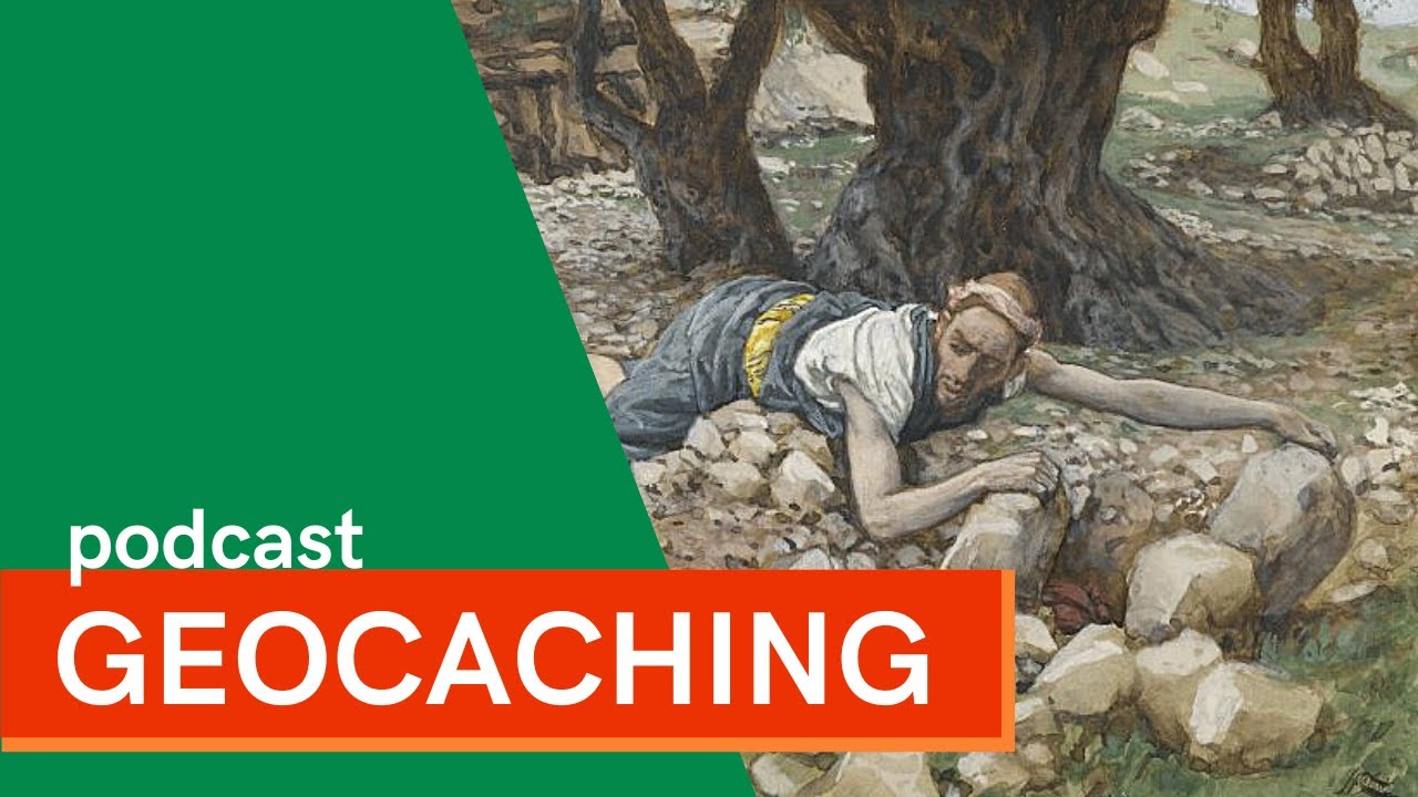 Geocaching: Jak założyć dobrego kesza? Część 2