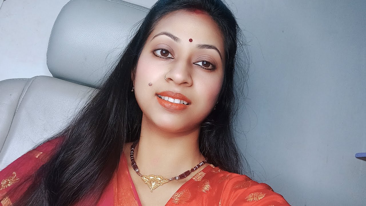 Today Special Live 💖😘😘😘😘