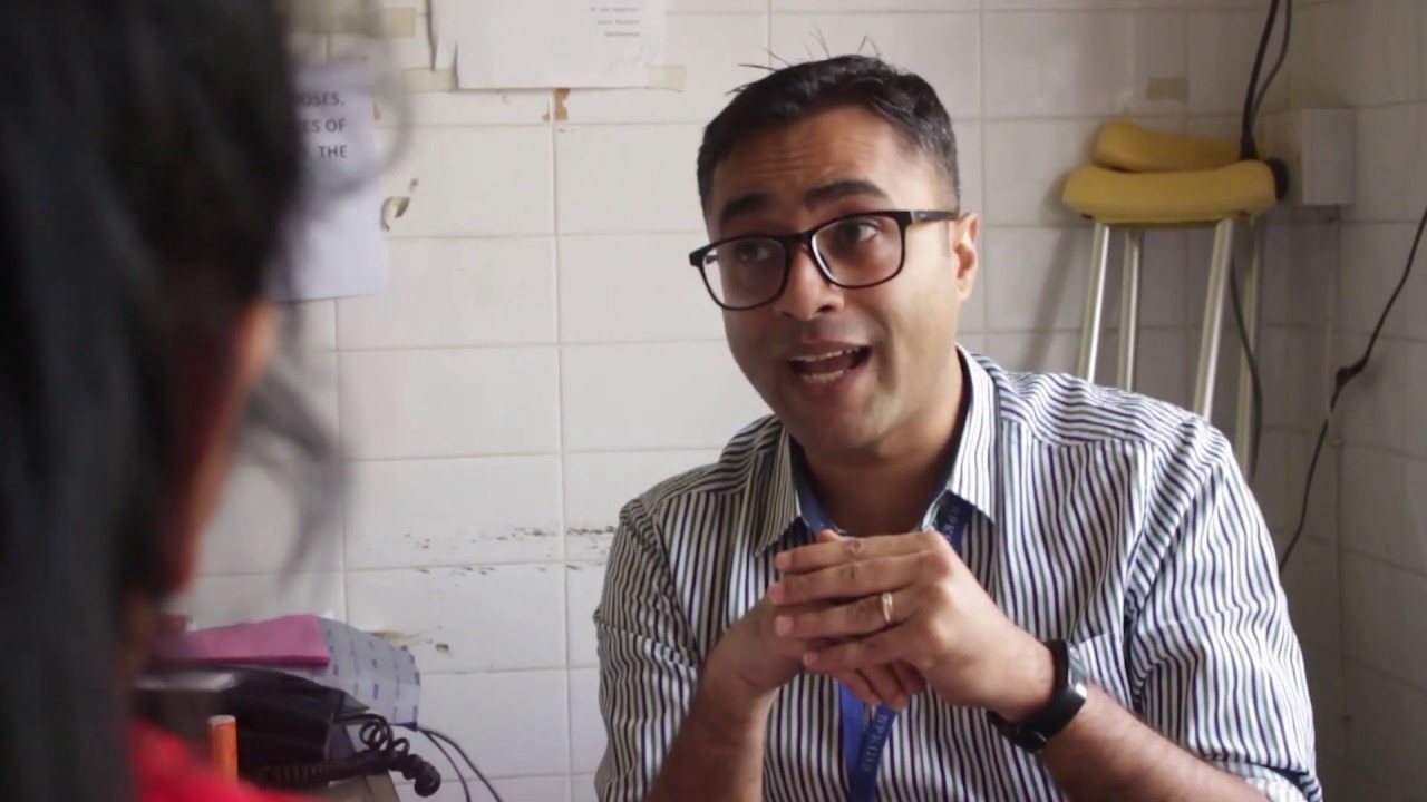 Dermatology | Approach to Pruritis | Atopic Dermatitis | Dr. Prajwal Pandey