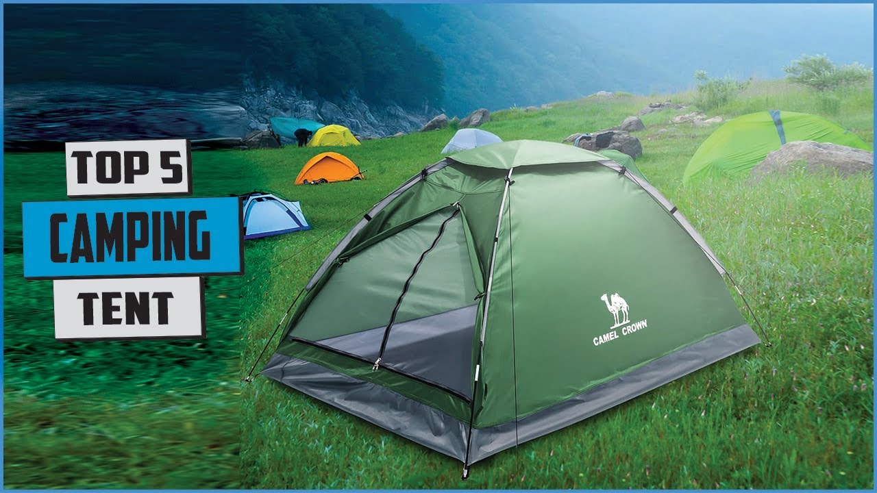 best camping tent | tents for camping | 6 people tent | camping tent best | camping tent 4 people