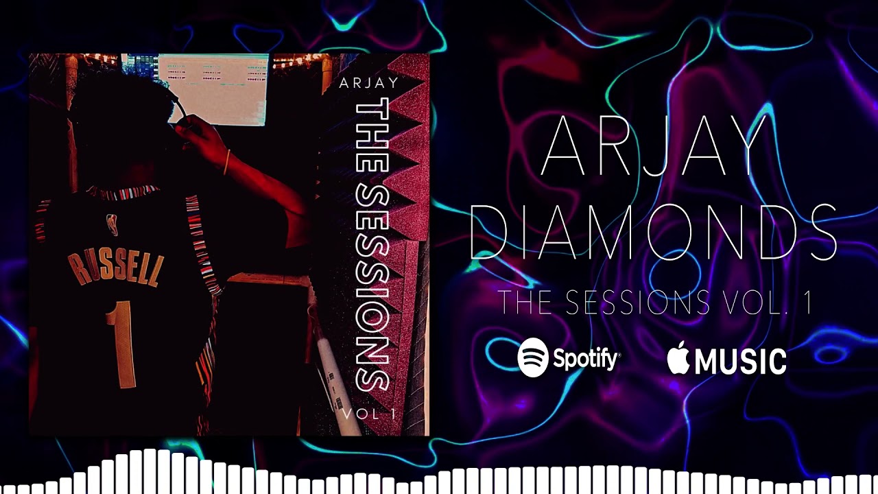 ArJay - 