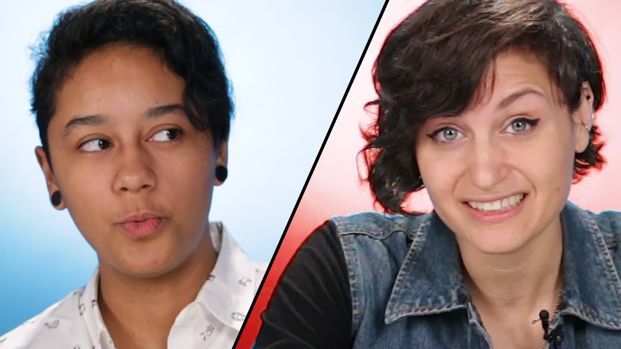 Meeting The Girlfriend&rsquo;s Parents: Both Sides Of The Story