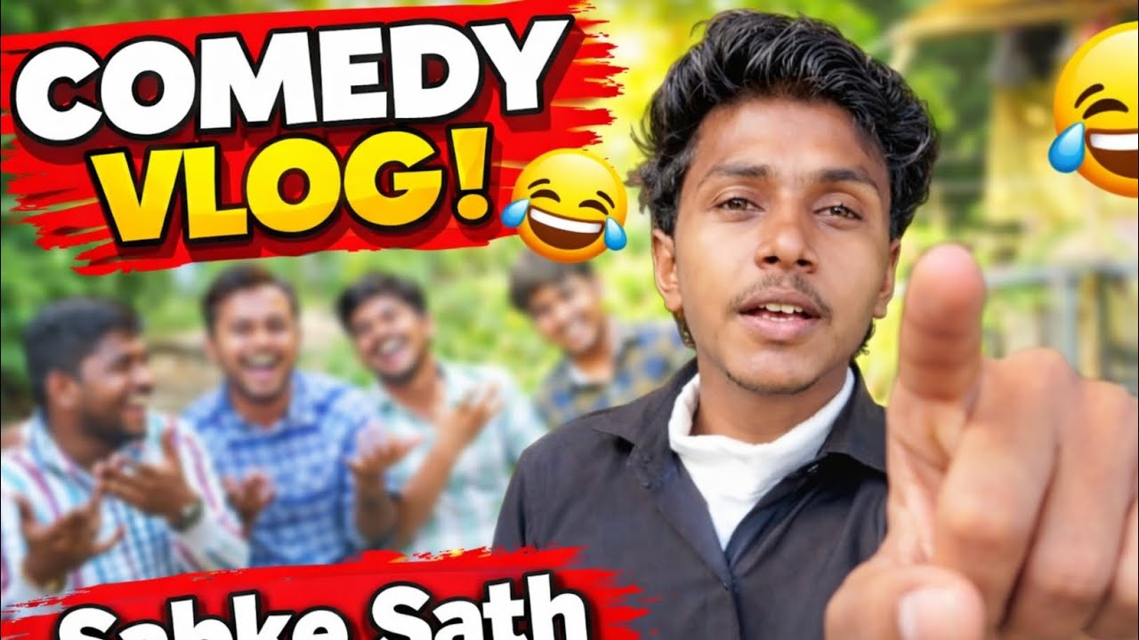 AAJ HUMNE RASTE MEIN SAB KO PARESHAN KIYA SABKE SATH PRANK KIYA 😱😄😄😄 #vlog # SHORT VIDEO 