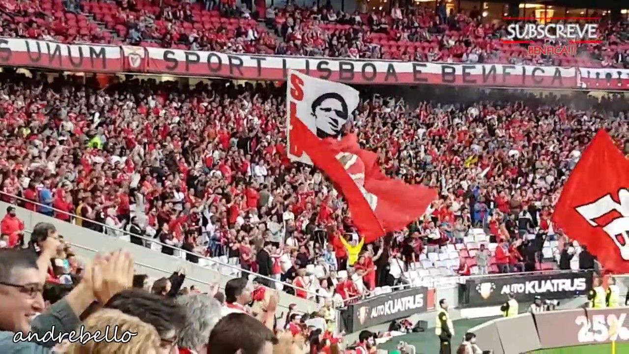 FOI ASSIM...! NN 