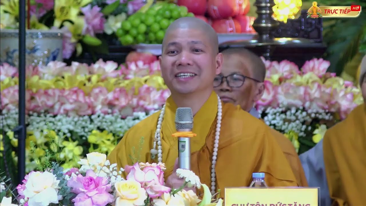 TẤT CẢ CHƯ PHẬT NHƯ LAI, KHÔNG MỘT VỊ PHẬT NÀO KHÔNG KHUYÊN CHÚNG SINH NIỆM PHẬT CẦU SINH TỊNH ĐỘ