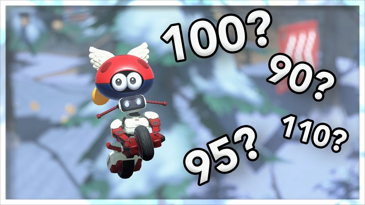 My new 24 players best score ! (S2)