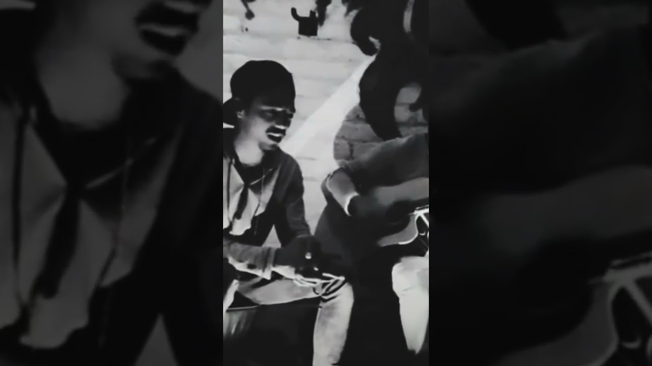 Rap of the decate , Punjabi rapper 