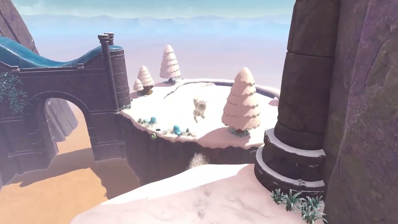 ASTRO BOT_20260113091256