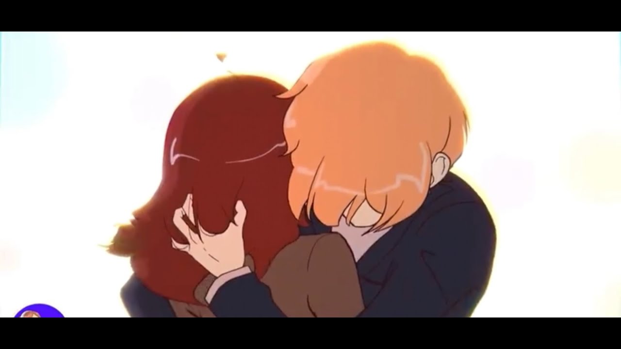 Dynasty-@MSA.official ||MV||AMV