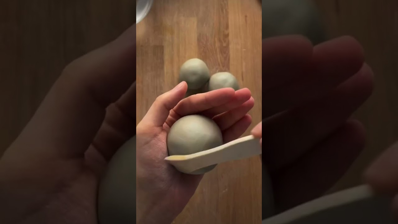 Creative process #ideecreative #ideefaidate #5minutecrafts #shorts #short #fypシ #asmr #viralshorts