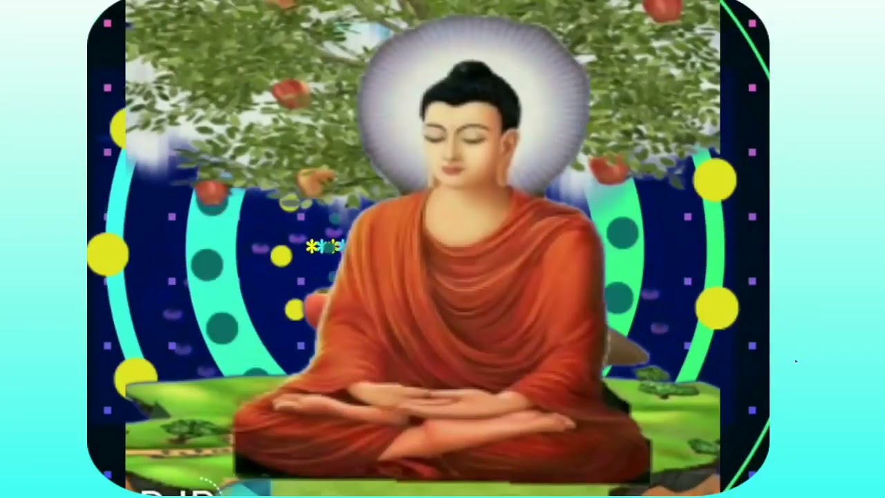 ကလၚ်ဓရ်ပါဠိပဌာန် ပစ္စယ်( ၂၄)ဗီုမန်။ မွန်ဘာသာ ပါဠိပဌာန်(၂၄)ပစ္စယော။The Mon Pali Dhamma (24) questions