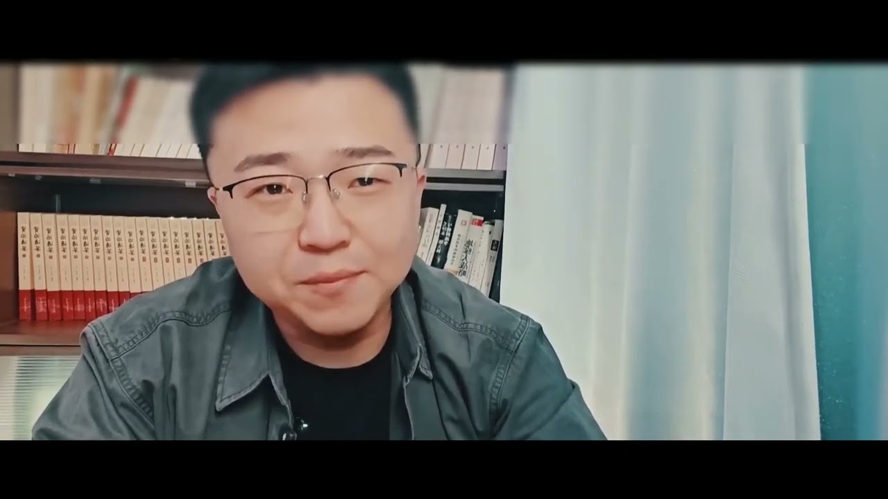 SỨ MỆNH 2025: ÚP SỌT ĐÀI LOAN - MỸ TẮT ĐIỆN ⚡️