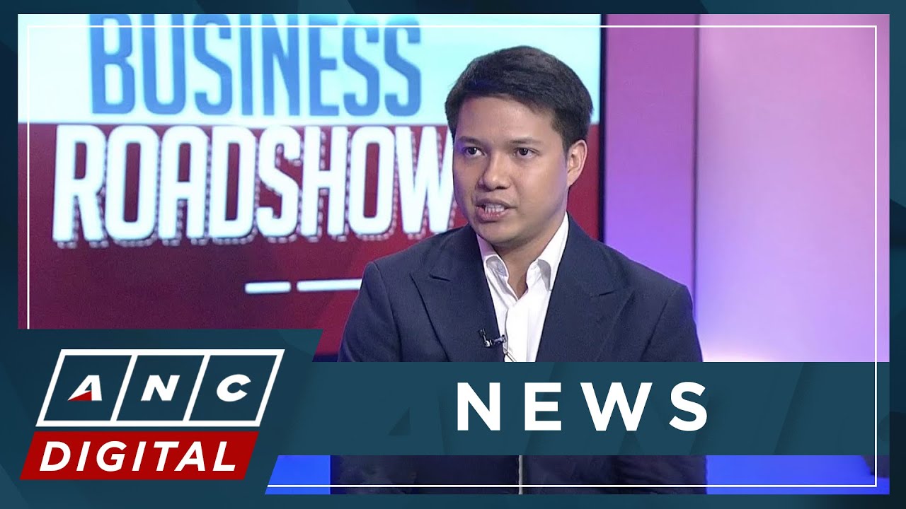 Pantheon Holdings: A lot of people more confident again in the market after COVID-19 | ANC