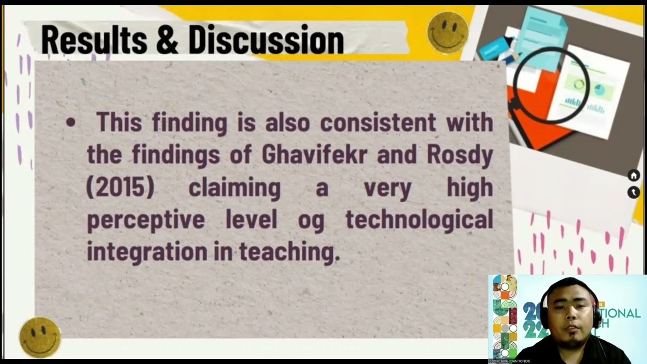Teaching Preparedness, ICT Integration Readiness,  And Motivation as Predictors to Student Teaching