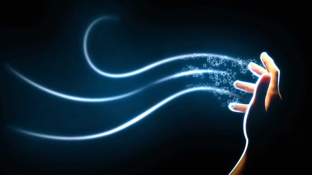 Lulu Rouge - I Think - DJ Set excerpt