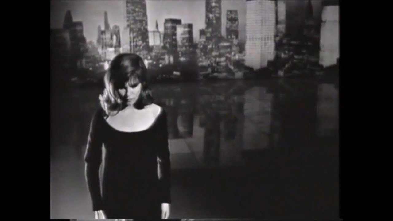 Non arrenderti - Milva 1965 & 1975