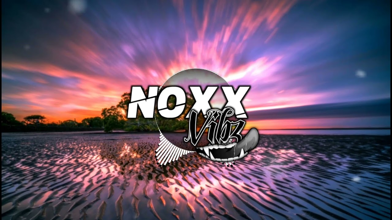 DJ YELS x TAI CHARLEZ x TANNA JERU - Tafea Blog Mi [RMX ZOUKOMPA]2M21