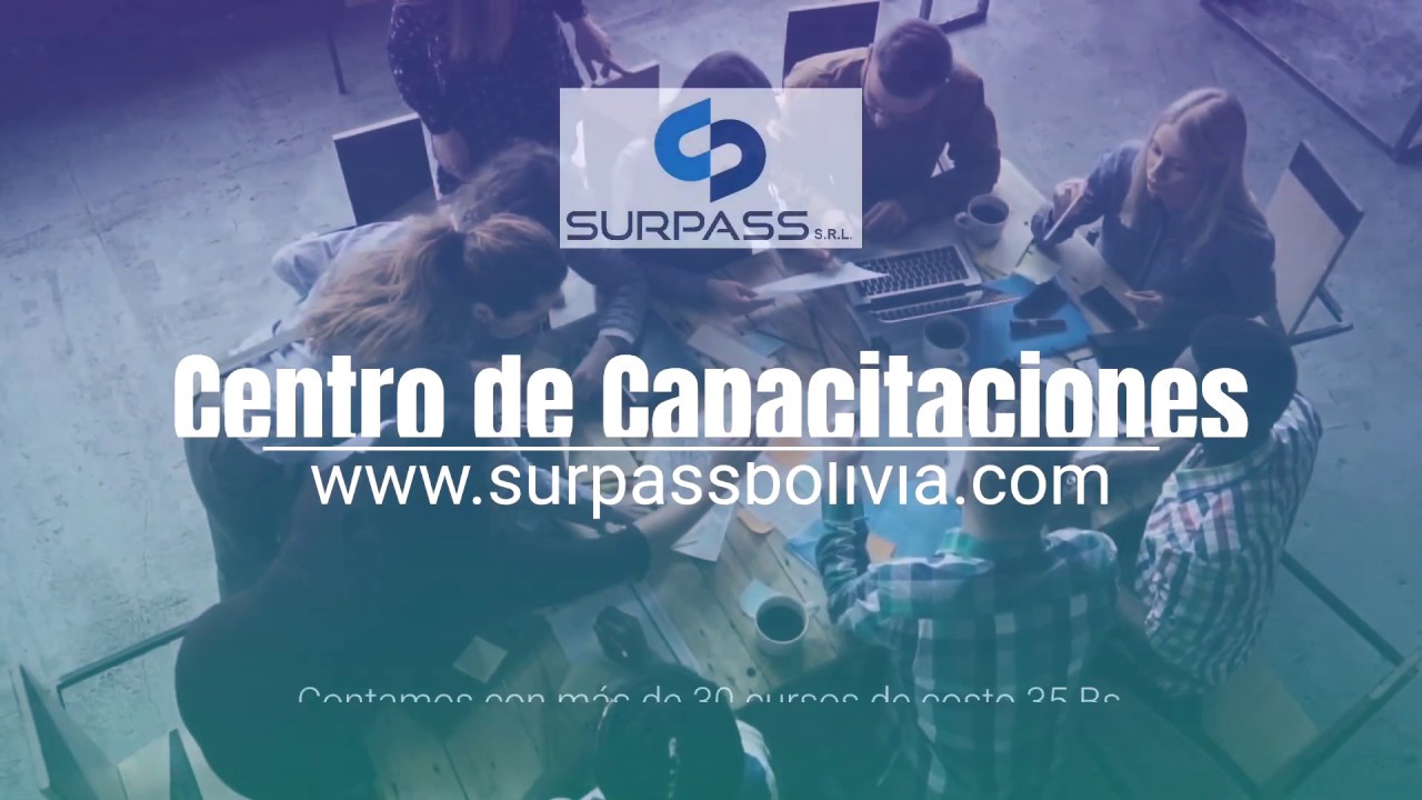 CURSO Ley 1178 - LEY DE ADMINISTRACI&Oacute;N Y CONTROL GUBERNAMENTAL