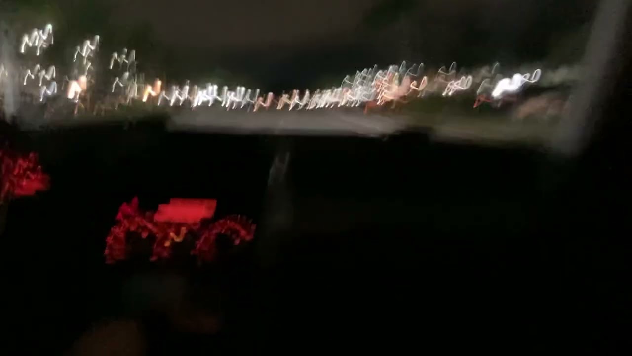 Is300 na/t 1st and 2nd gear hard pull! 2jz turbo.