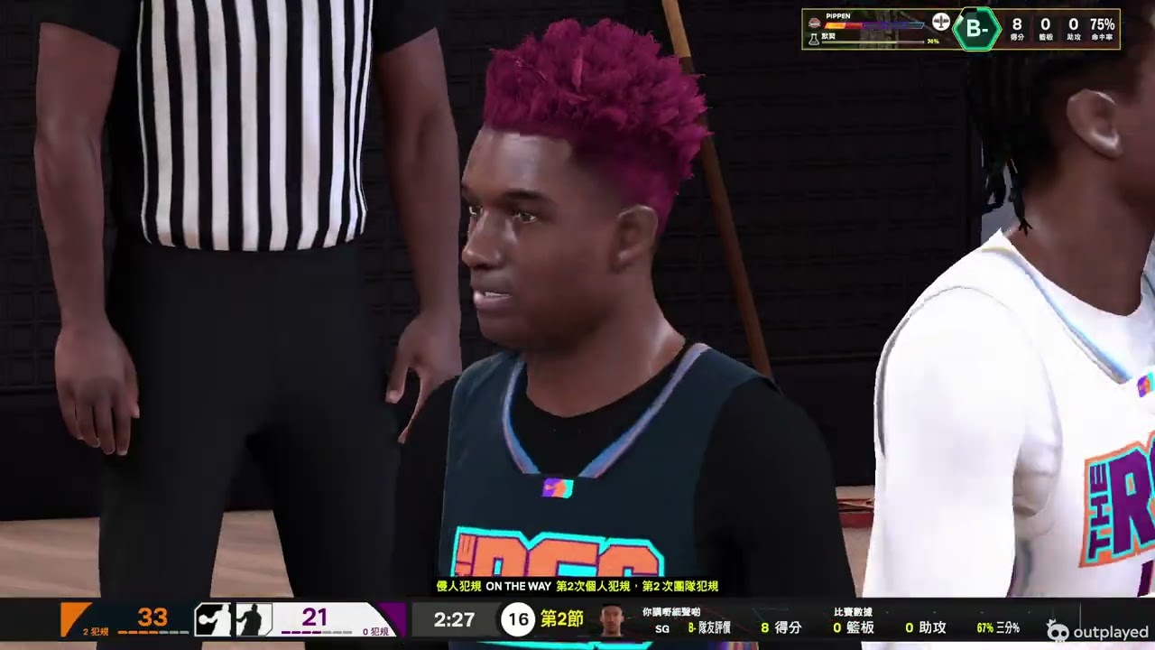35