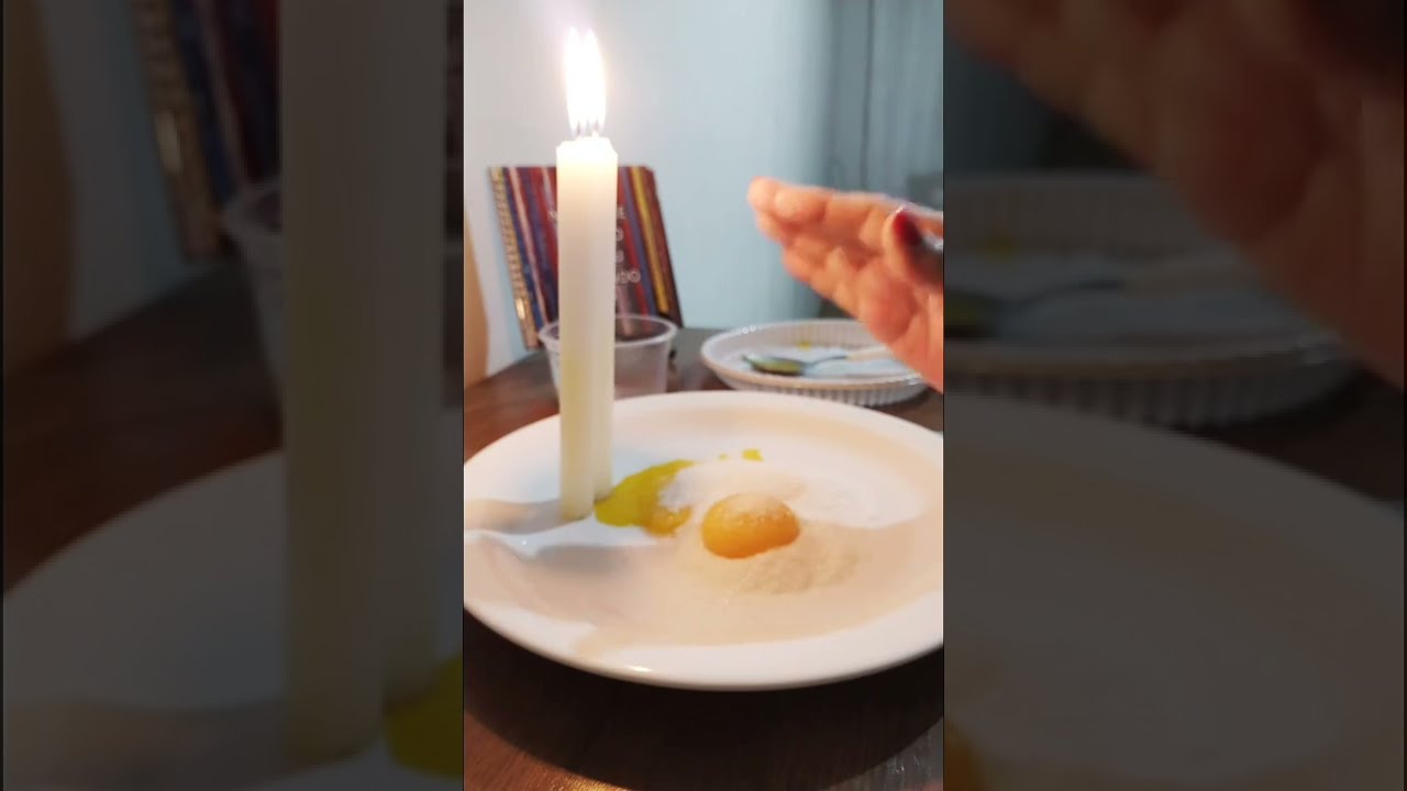 #adoçamento muito forte na força de OXUM, independente de qualquer tipo de relacionamento