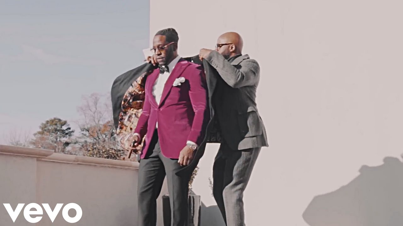 Young Dro ft. T.I. - Mafia Boss (Official Video)