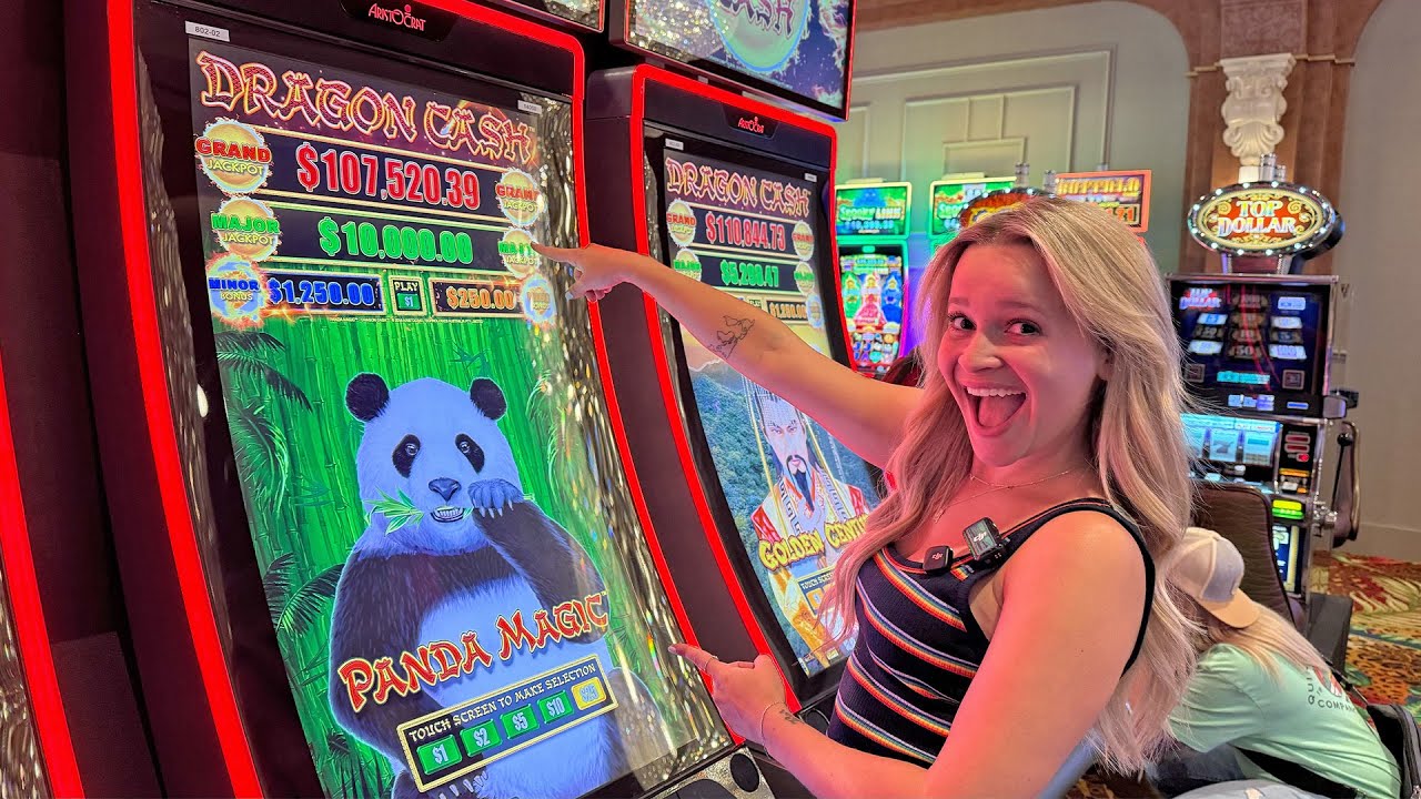 The Most MONEY I've Ever Gambled In My ENTIRE LIFE!