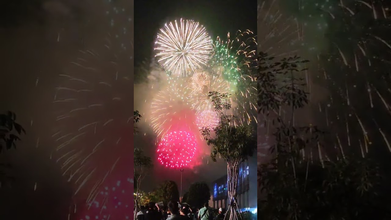 22 tháng 2, 2026