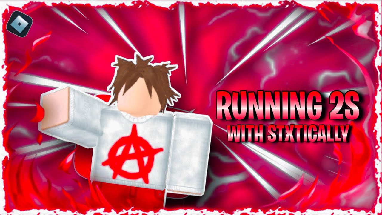 ABMDrako and Stxtically Takes Over | #1 And #2 Hoopz Player | Hoopz | ROBLOX