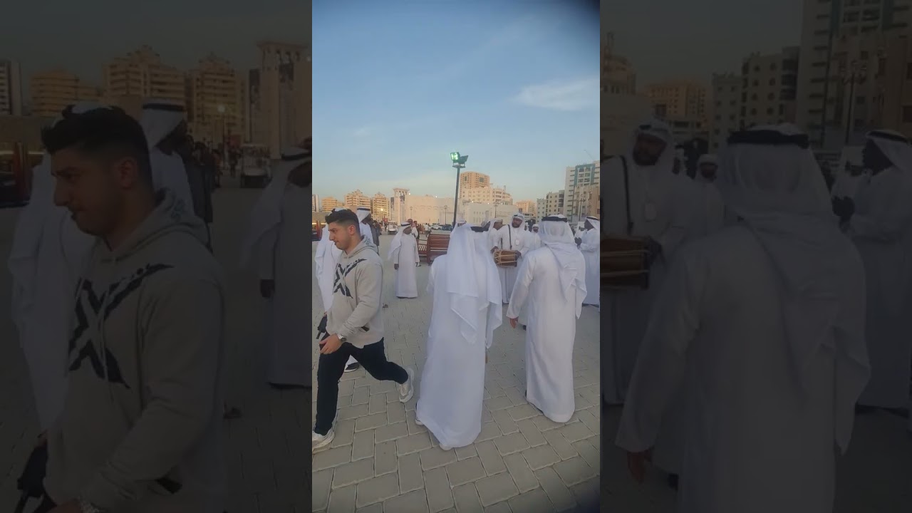 نتاري  سراج اصيل