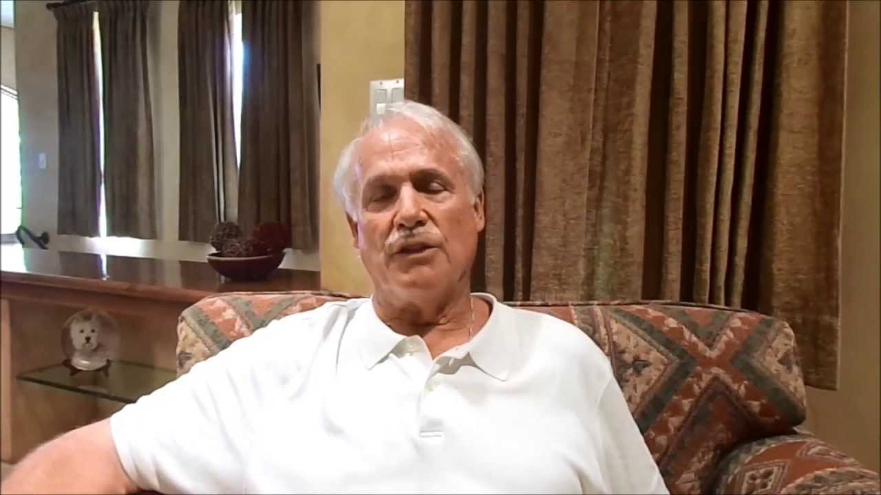 Homes for sale in Cabo San Lucas | MUST SELL!