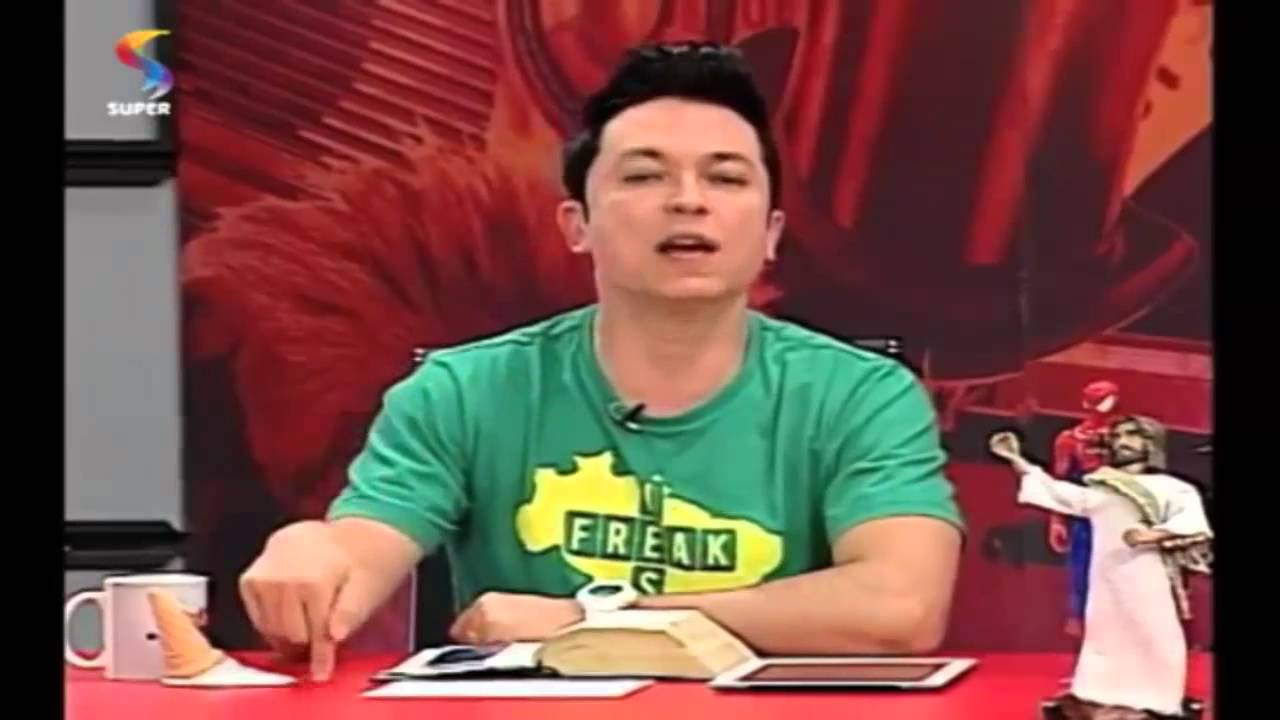 Pr. Lucinho - Se uma pessoa peca, pede perdao e peca de novo, Deus perdoa?